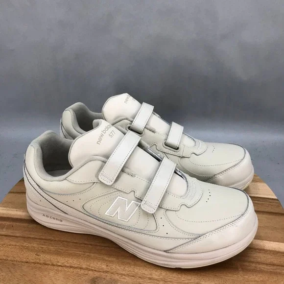 New Balance Shoes New Balance 577 Walking Shoes Mens 2e